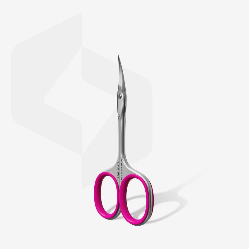 Professionelle Nagelhautschere SMART 50 TYP 3