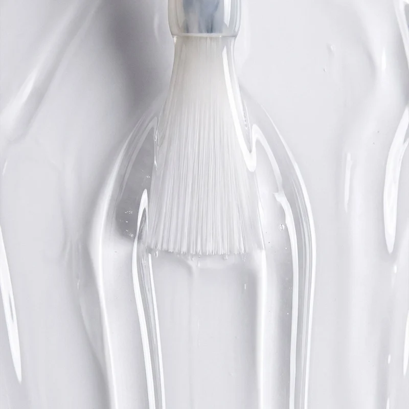 UV LED Acryl Gel Clear 12ml