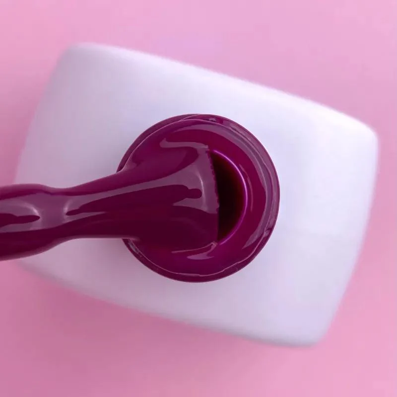 64 Gel Polish 8ml LUNAmoon