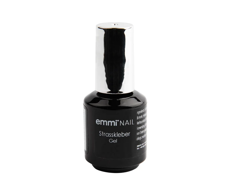 Strasskleber Gel 5ml