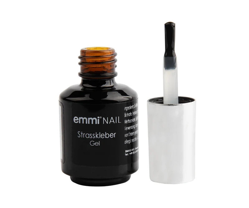 Strasskleber Gel 5ml