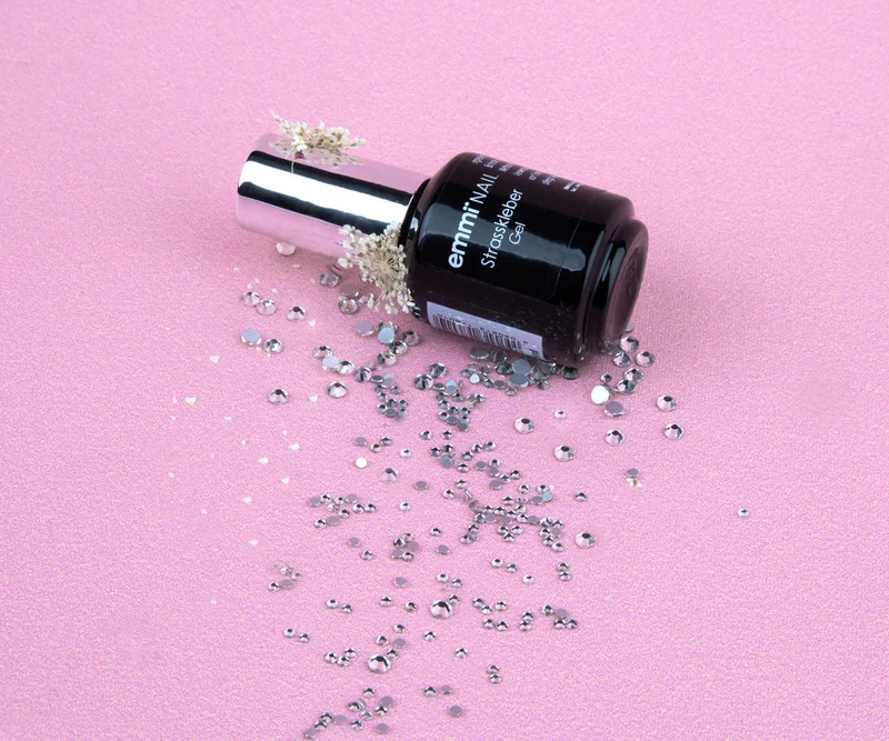 Strasskleber Gel 5ml