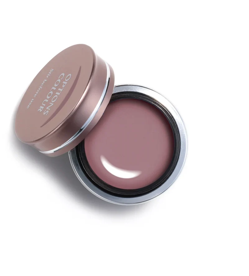 Akzentz Options Berry Truffle