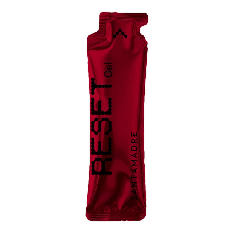 SANTAMADRE Reset Gel