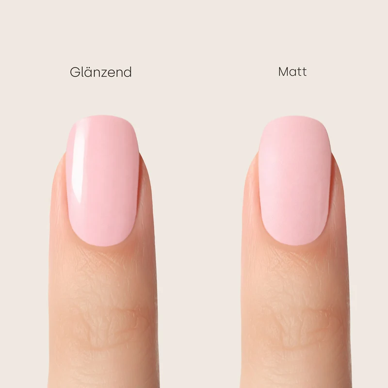 emmi Shellac UV-Lack Comet 15ml | L458
