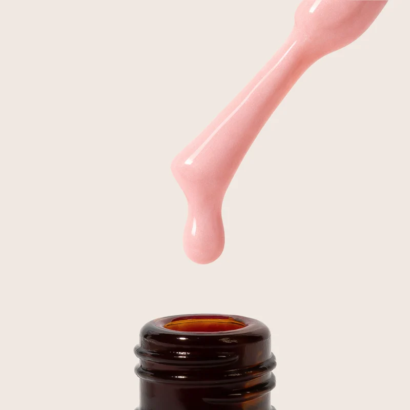 emmi Shellac UV-Lack Comet 15ml | L458