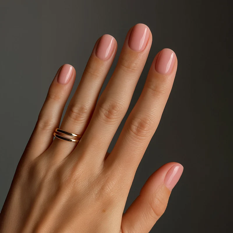 emmi Shellac UV-Lack Comet 15ml | L458