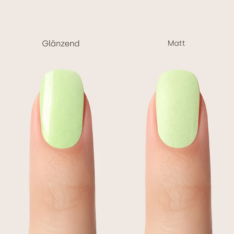 emmi Shellac UV-Lack Bonaire 15ml | L457