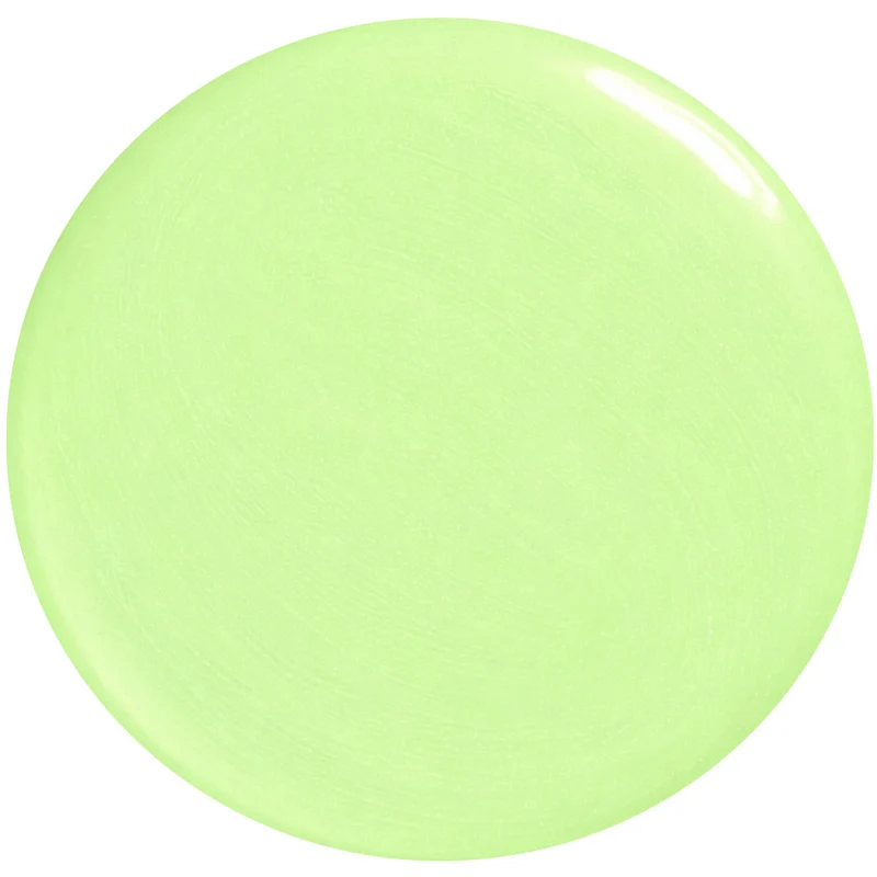 emmi Shellac UV-Lack Bonaire 15ml | L457
