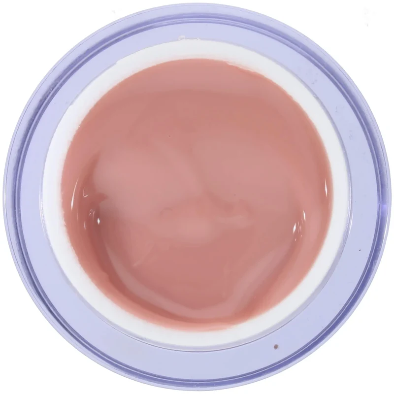 MSE-Gel 210: Make Up Gel Haut 50ml