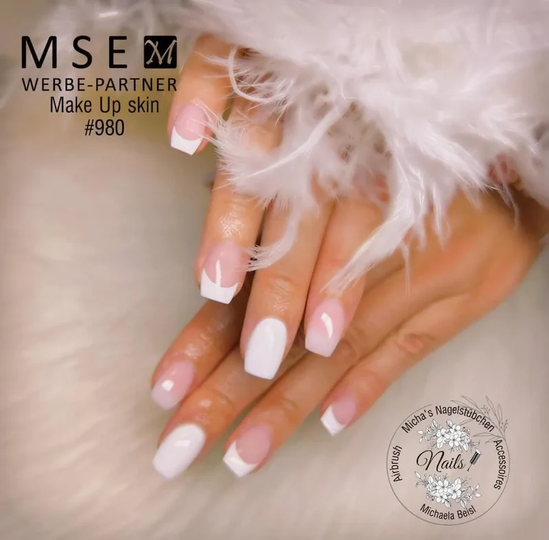 MSE-Gel 210: Make Up Gel Haut 50ml