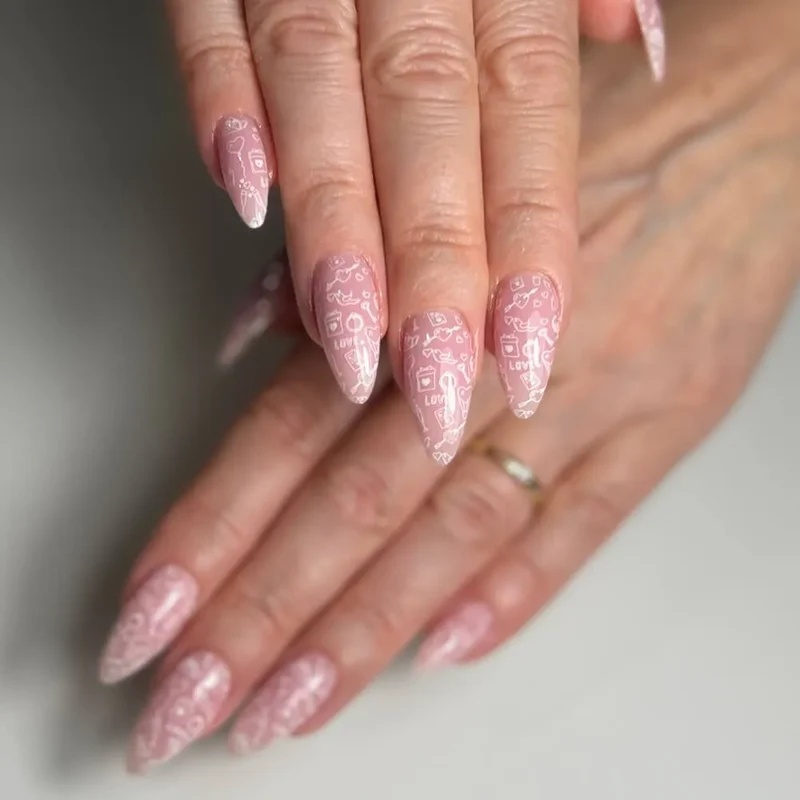 MSE-Gel 210: Make Up Gel Haut 50ml