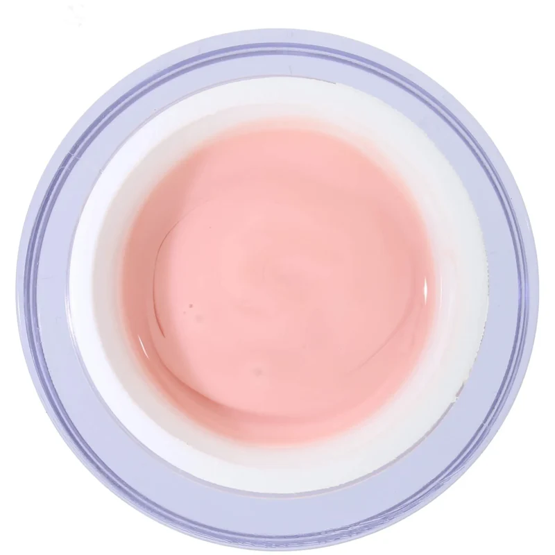 MSE-Gel 207: Make Up Gel Rosa / rose 15ml