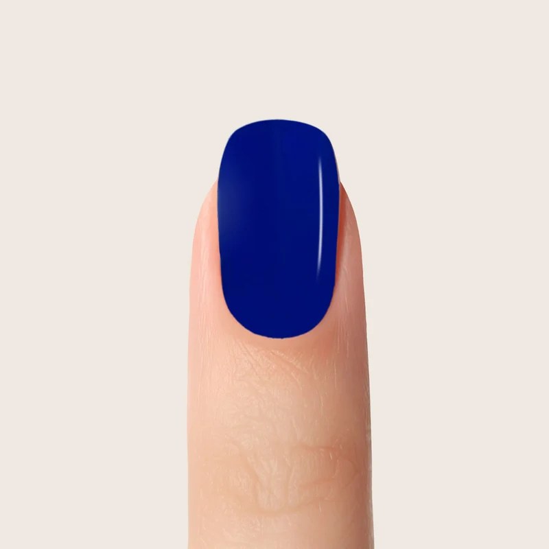Farbgel Royal Blue 5ml | F492