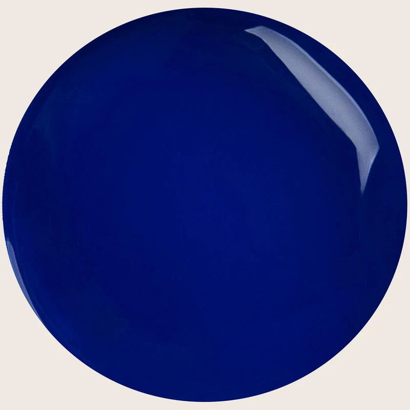 Farbgel Royal Blue 5ml | F492