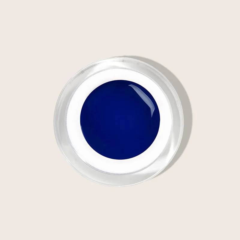 Farbgel Royal Blue 5ml | F492