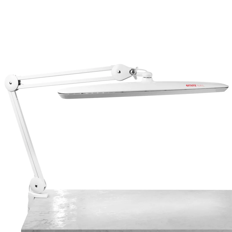 Flexi LED Arbeitsplatzleuchte 3.0