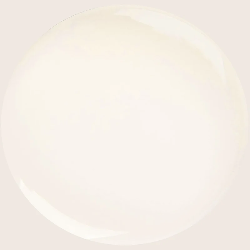 Glossy Farbgel Cream 5ml | F501