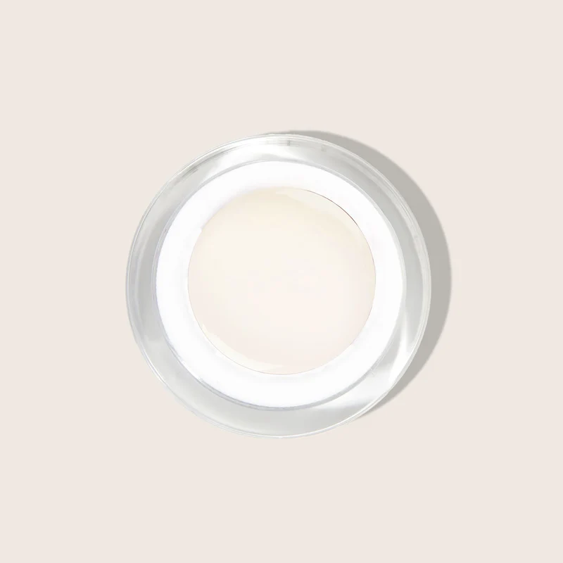 Glossy Farbgel Cream 5ml | F501