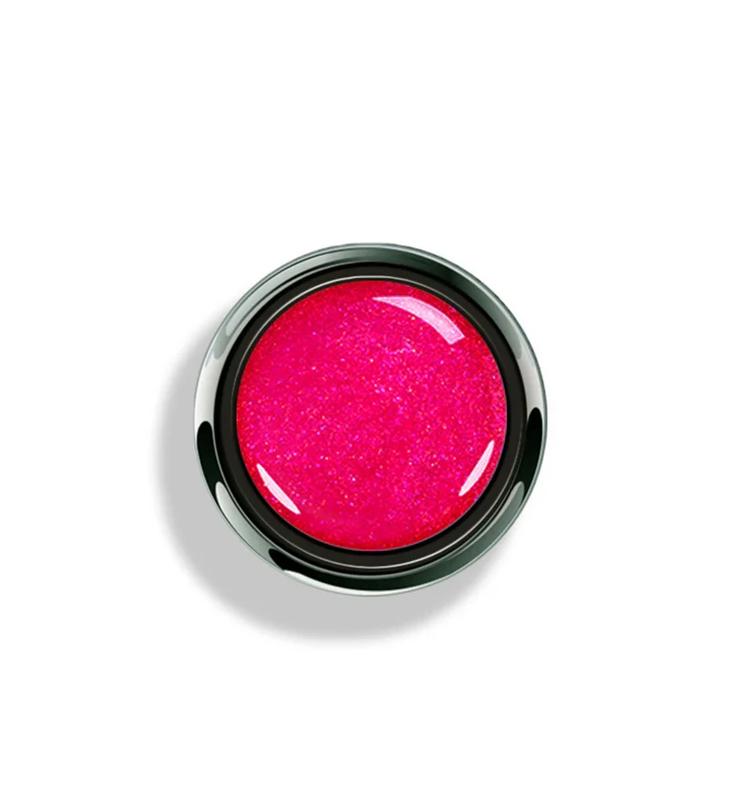 Akzentz Options Simply Pink (sparkle)