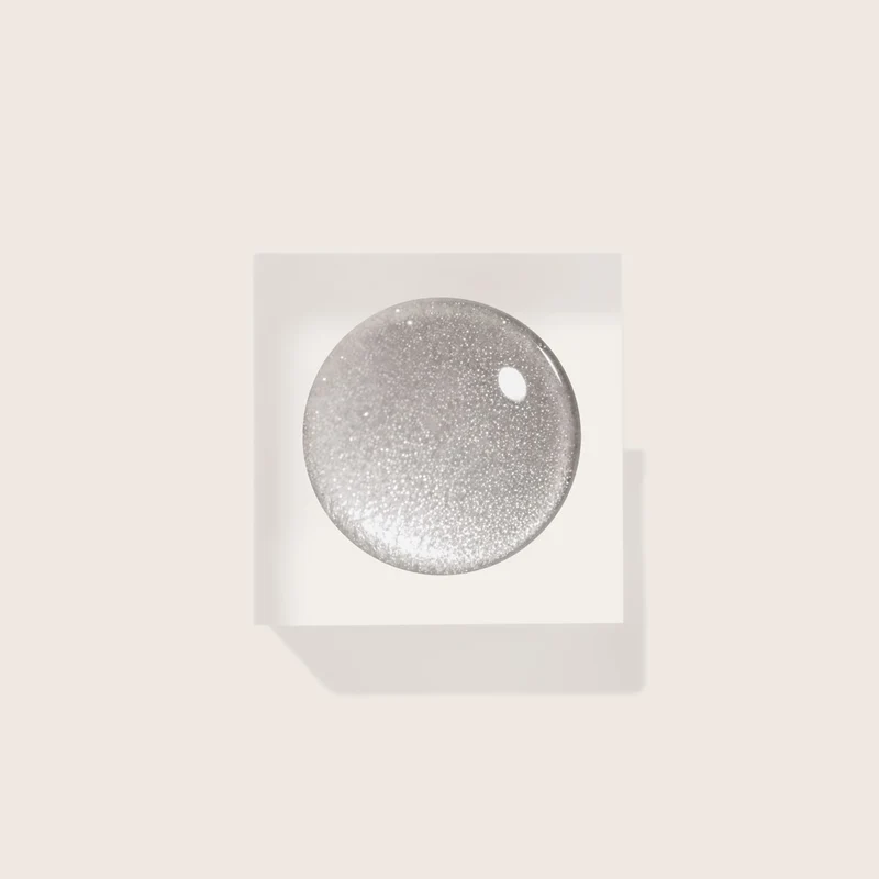emmi Shellac UV-Lack Cat Eye Luminous Luster 10ml | L505