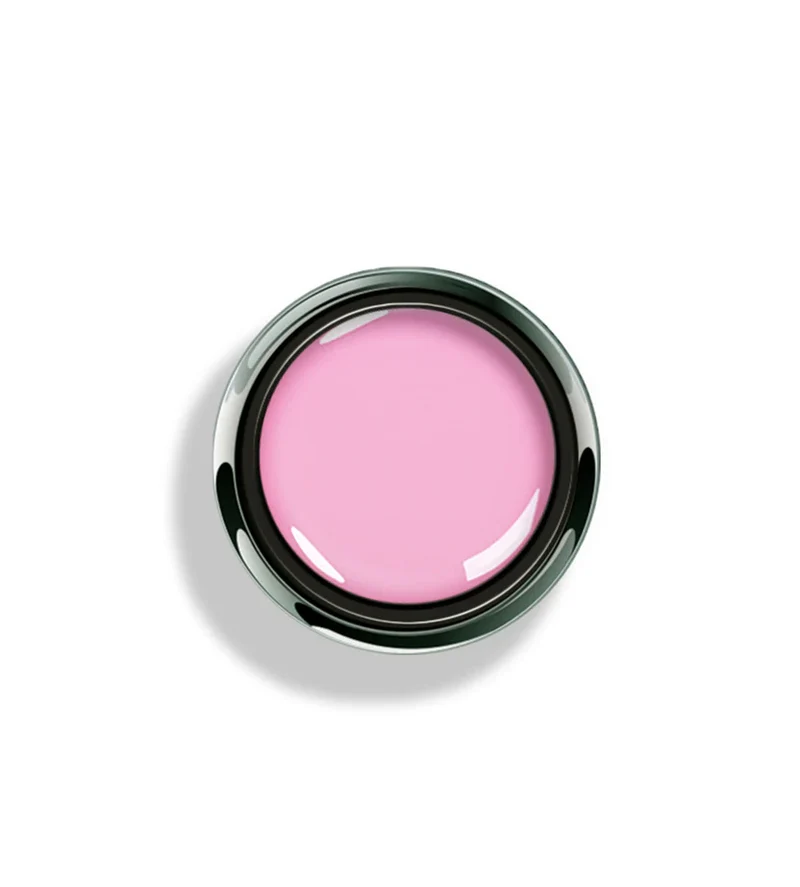 Akzentz Options Lavender Pink