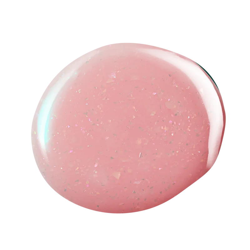 Kinetics GEL IN BOTTLE Pink Frost Nr. 940