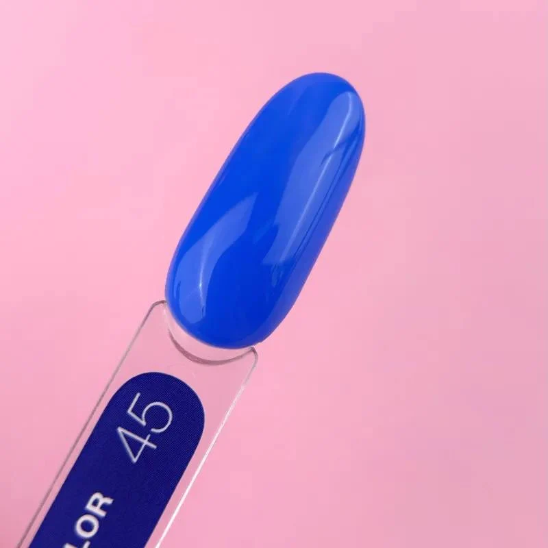 45 Gel Polish 8ml LUNAmoon