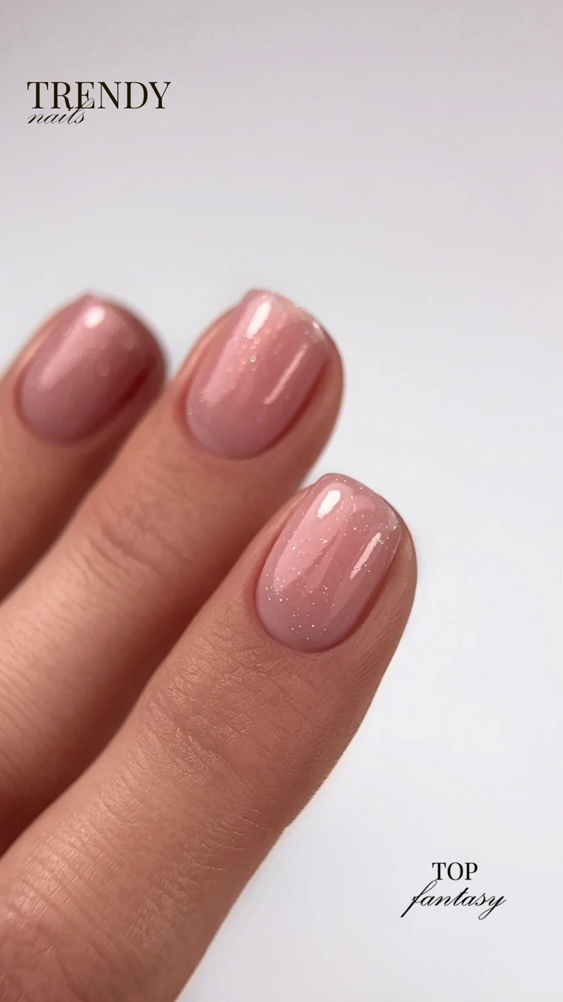 Color Top Fantasy 10ml/15ml von Trendy Nails TPO-Free