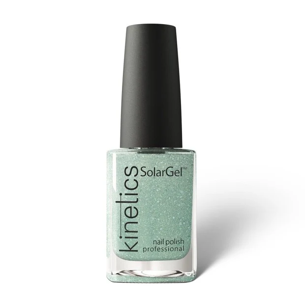 Kinetics Nagellack SolarGel #641 Polish SHIFT 15ml