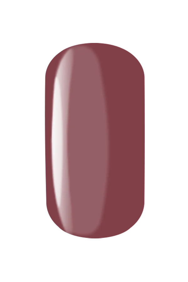 Akzentz Options Imperial Dawn