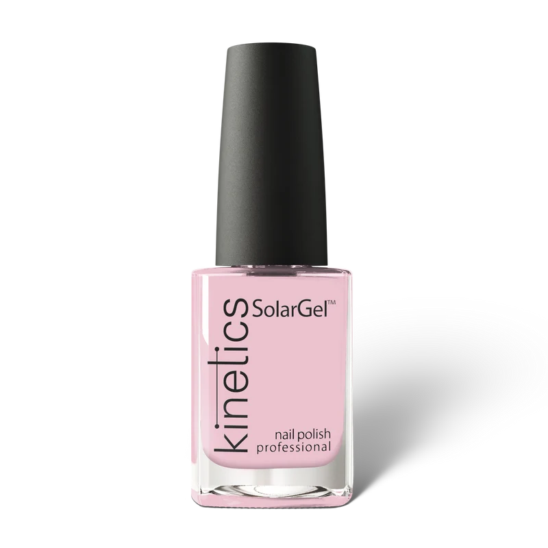 Kinetics Nagellack SolarGel #647 Polish NOW 15ml