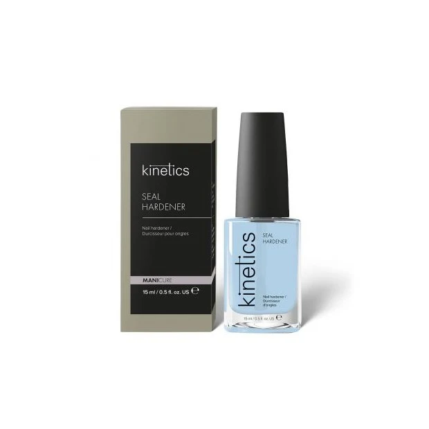 SEAL NAIL HARDENER