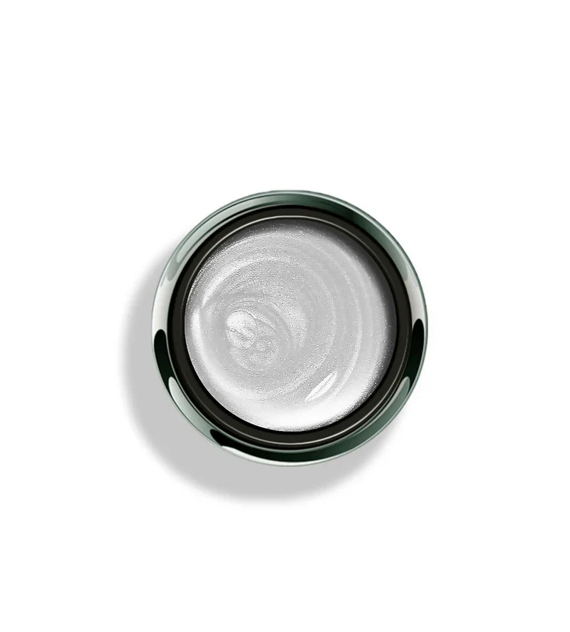 Akzentz Options Ice White