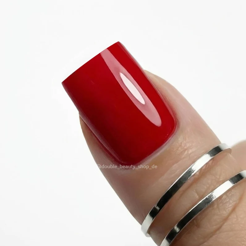 666 CORE - UV Nagellack OHNE HEMA 15ml KINETICS