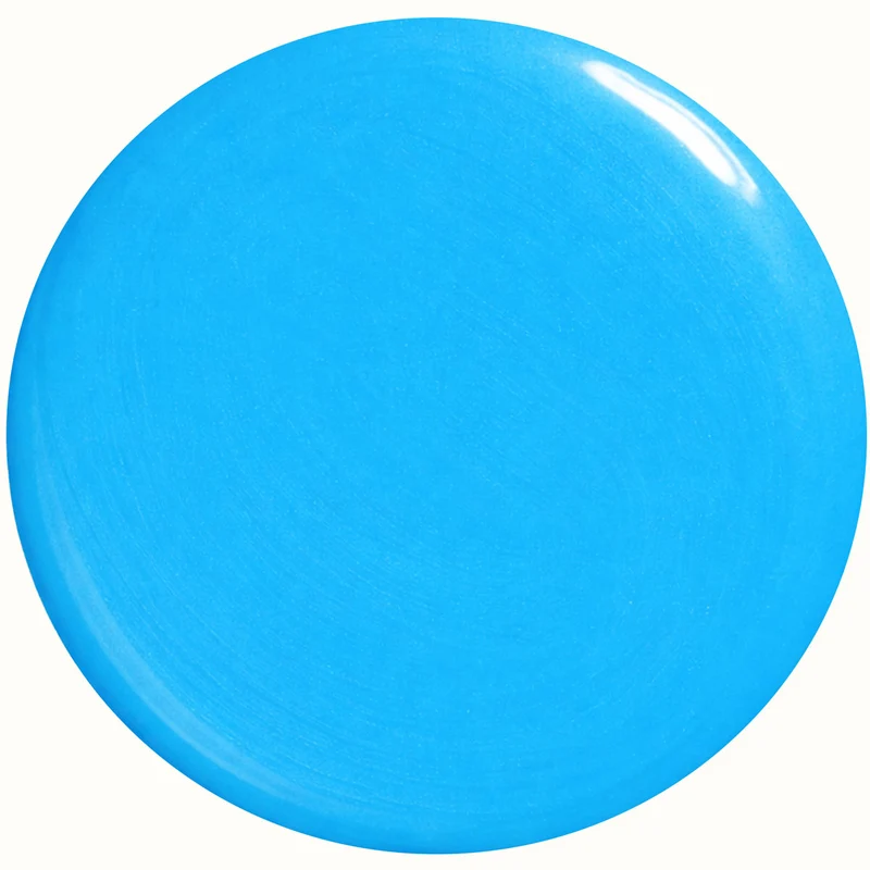 emmi Shellac UV-Lack Curacao 15ml | L456