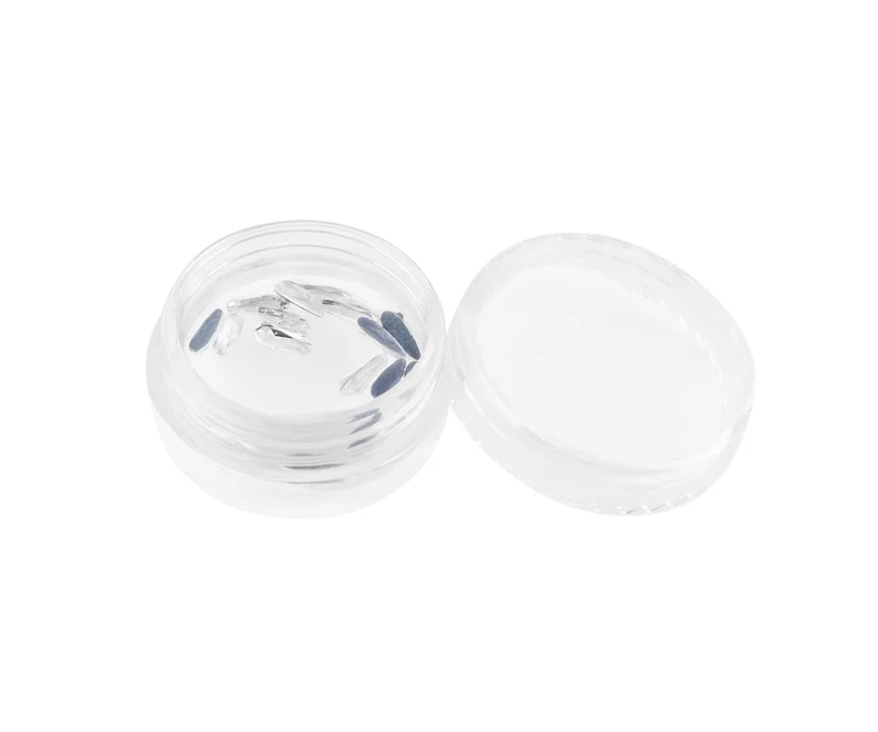 Strasssteine Diamant Tropfen
