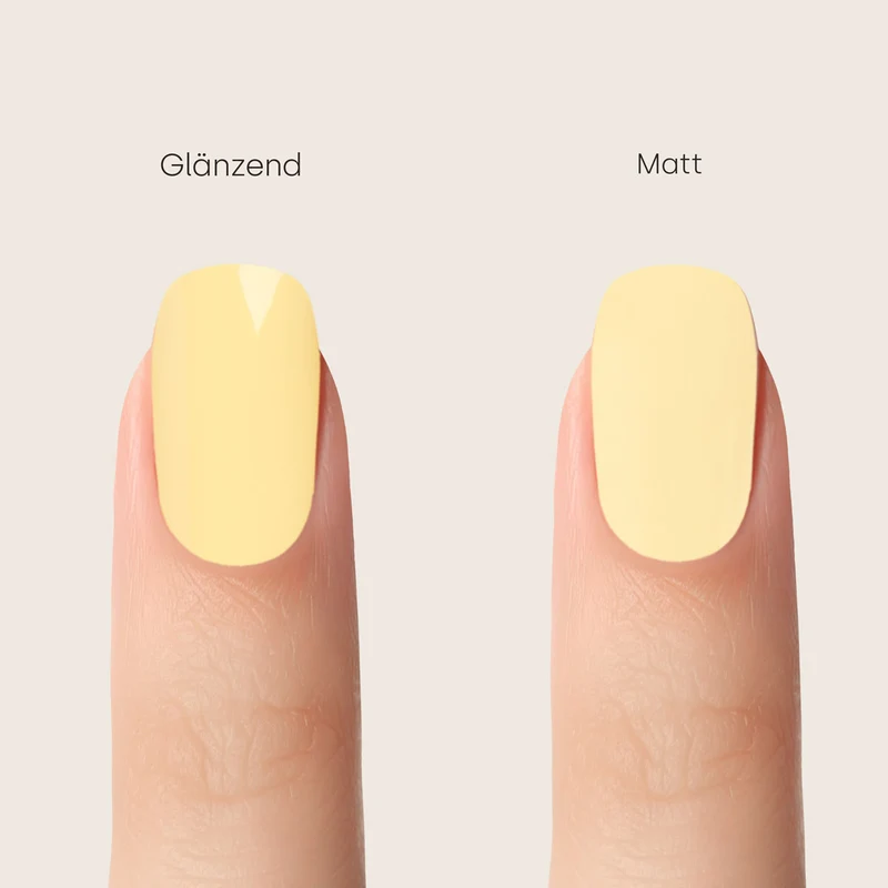 emmi Shellac UV-Lack Aruba 15ml | L455