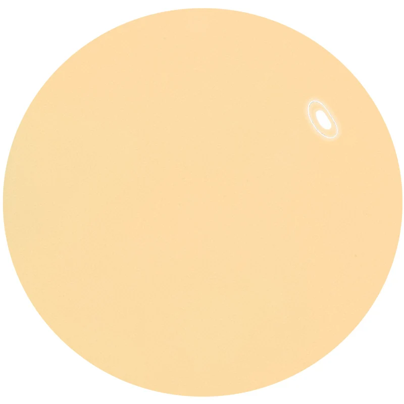emmi Shellac UV-Lack Aruba 15ml | L455