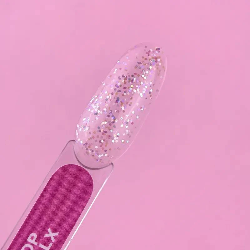 Calx - Top Coat (No Wipe) 13ml LUNAmoon
