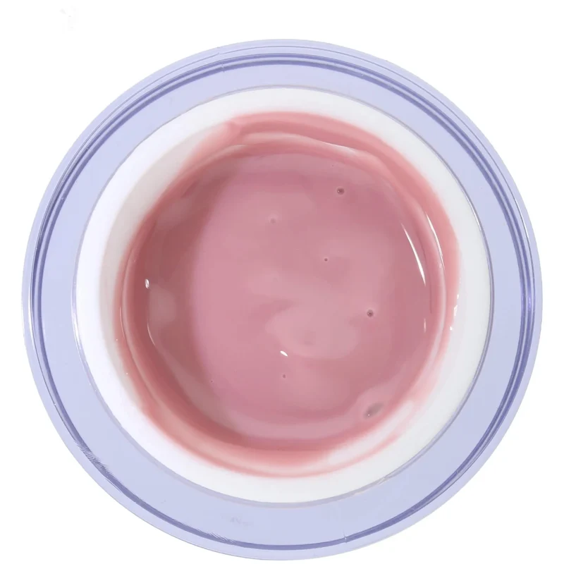 MSE-Gel 205: Make Up Gel Natural 15ml