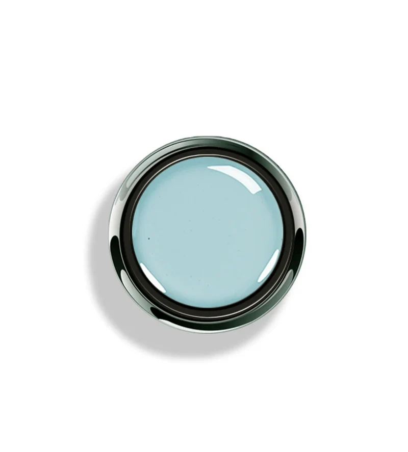 Akzentz Options Aquamarine Dream