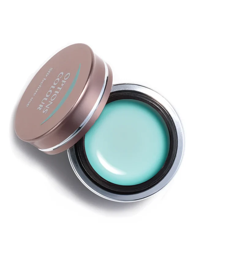Akzentz Options Aquamarine Dream