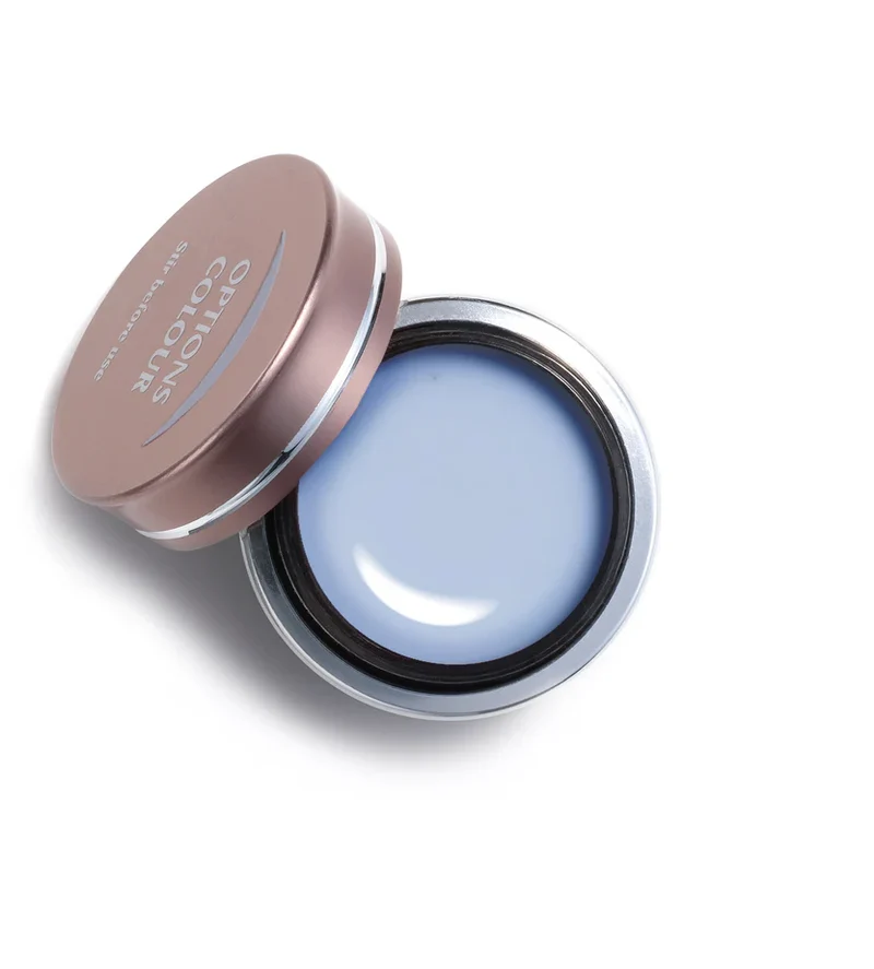 Akzentz Options Berry Elegance