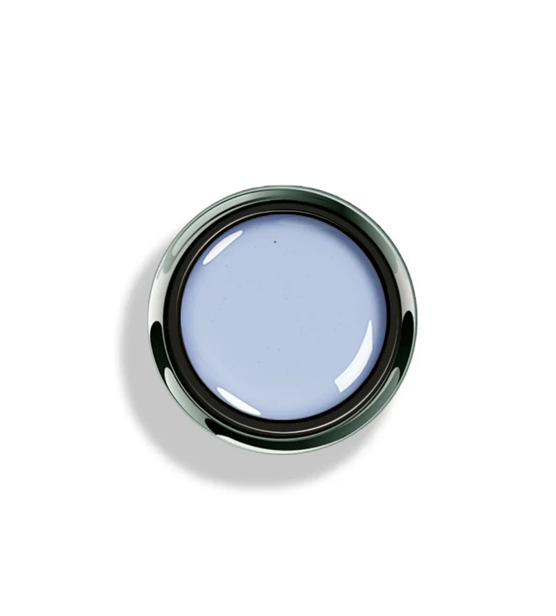 Akzentz Options Berry Elegance