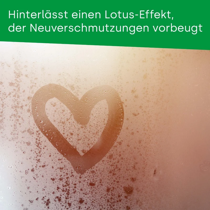 emmi-Clean Bad & Sanitärreiniger 500ml