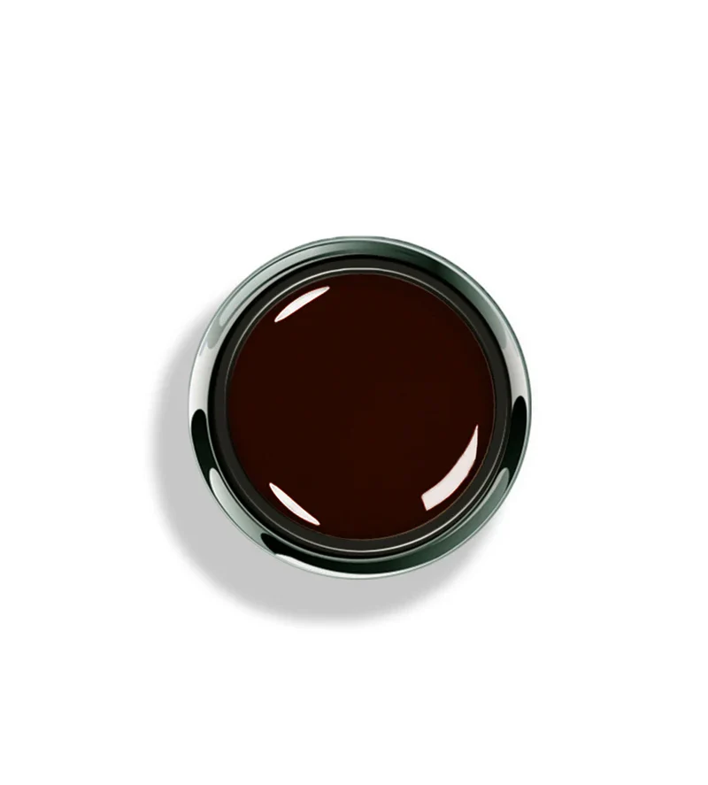 Akzentz Options Rich Espresso