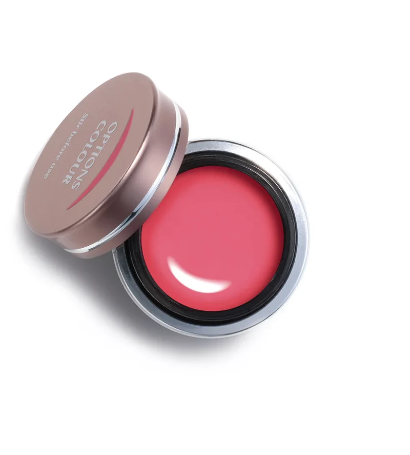 Akzentz Options Coral Carnation