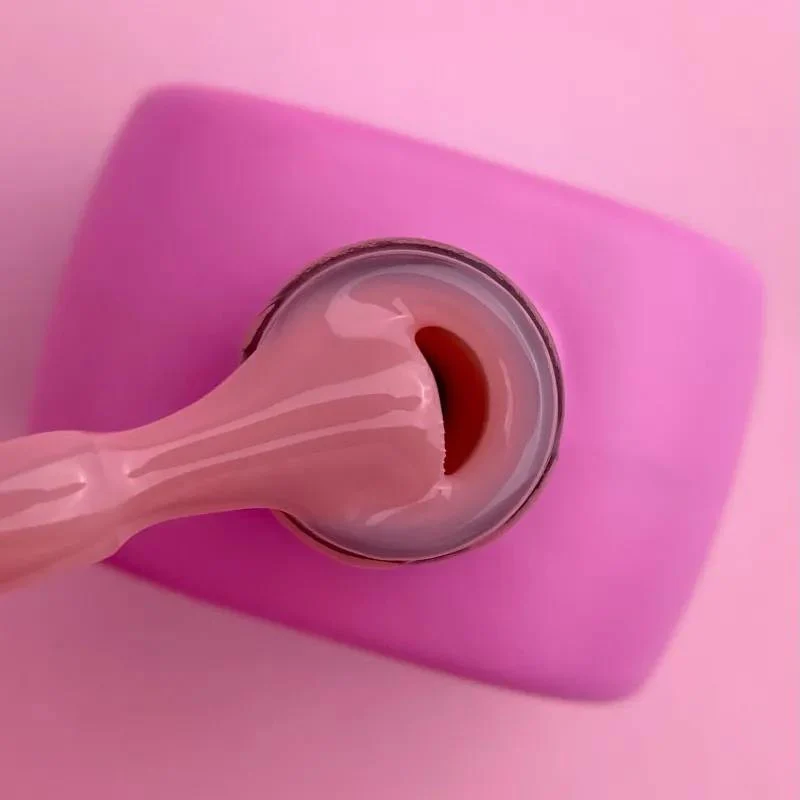 14 Cover Base Coat 13ml LUNAmoon