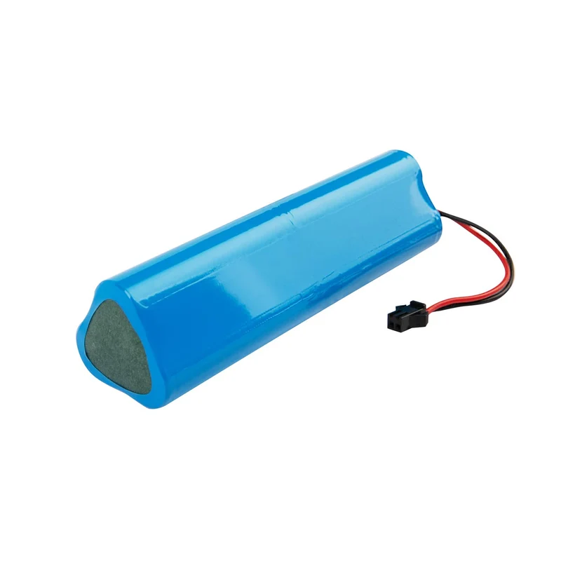 Akku für Emmi-Nail UV LED Vision